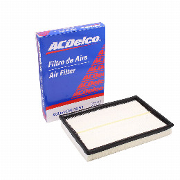Filtro de Aire Chevrolet Combo Van 1.3