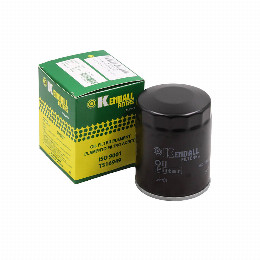 Filtro de Aceite Fiat Fiorino 1.3