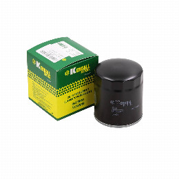 Filtro de Aceite Dodge Caliber 2.4