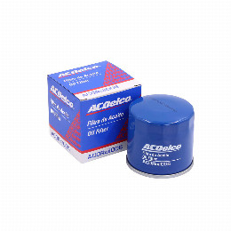 Filtro de Aceite Chevrolet N300 1.2