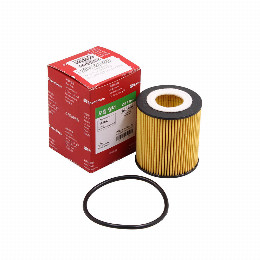 Filtro de Aceite Mazda Bt50 3.2
