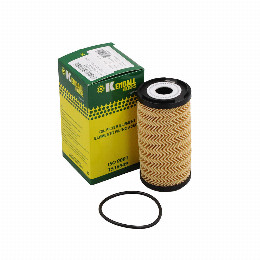 Filtro de Aceite Nissan Np300 2.3