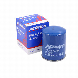 Filtro de Aceite Chevrolet Luv Dmax 3.0