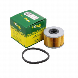 Filtro de Combustible Renault Express 1.9