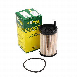 Filtro de Combustible Mazda Bt50 2.2