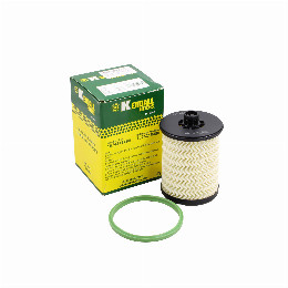 Filtro de Combustible Citroen Ds5 2.0