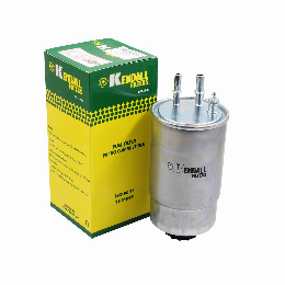 Filtro de Combustible Fiat Ducato 2.3