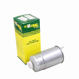 Filtro de Combustible Ram V1000 1.3