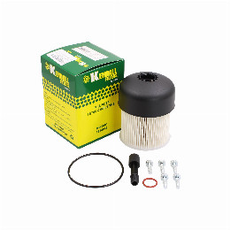 Filtro de Combustible Renault Captur 1.5