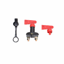 Switch Desconector Varios .  Bateria 12v-24v 200-1000 Amps