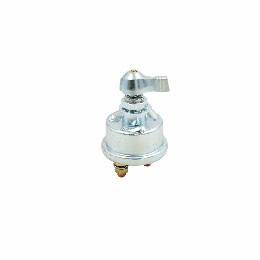 Switch Desconector Varios .  Bateria 12v