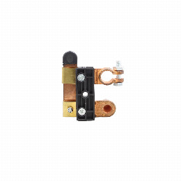 Switch Desconector Varios .  Bateria 12v / 24v