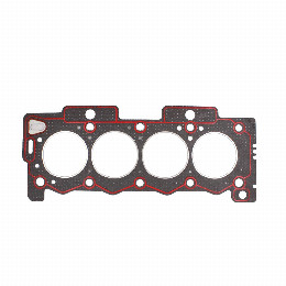 Empaquetadura Culata Citroen Ax 1.1 3 Muescas