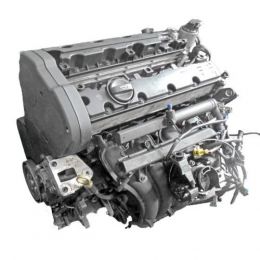 Motor Citroen C5 1.8 Ew7