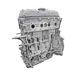 Motor Citroen C2 1.4 para Filtro Elemento - Culata a Carter Kfw