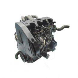 Motor Citroen Saxo 1.5