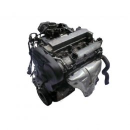 Motor Chevrolet Zafira 1.8