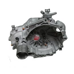 Caja de Cambio Audi A1 1.2 5 Velocidades - Recambio Mecanica