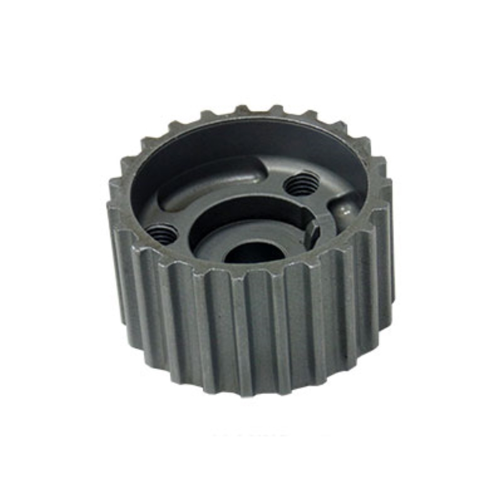 Casquillo De Palanca 3RG INDUSTRIAL - OEM 1J0711202F, Pieza De Recambio Para Motor De Coche Y Moto, Amplia Compatibilidad