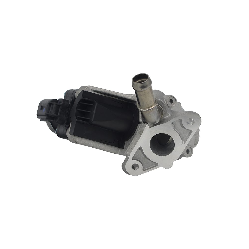 Egr Ford Ranger 3.2 Euroespecialista Importación, Venta y