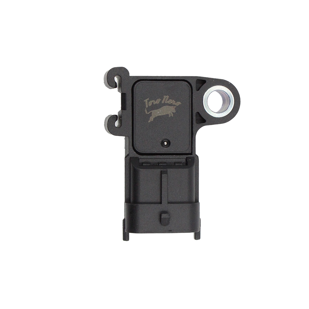 Sensor map Chevrolet Spark 1.2 Euroespecialista Importación, Venta