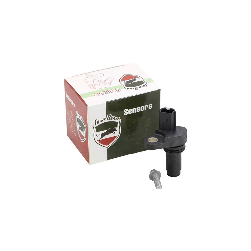 Sensor Captiv Sensor ckp Chevrolet Captiva 2.4 | Euroespecialista - Importación ...