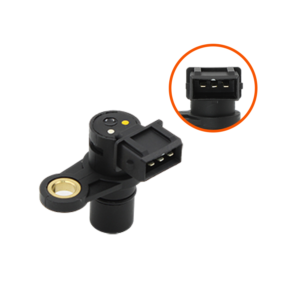 Sensor cmp Chevrolet Spark 0.8 Euroespecialista Importación, Venta