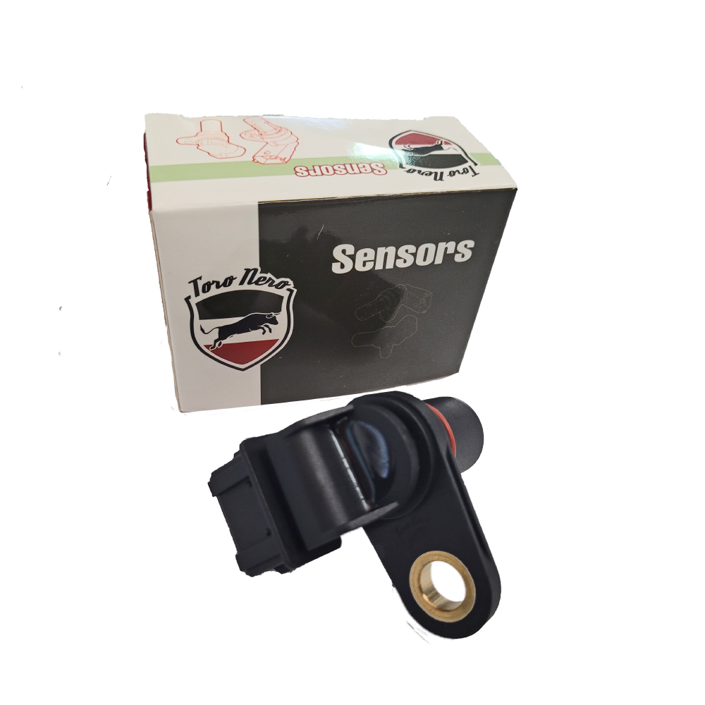 Sensor cmp Chevrolet Spark 1.2 Euroespecialista Importación, Venta