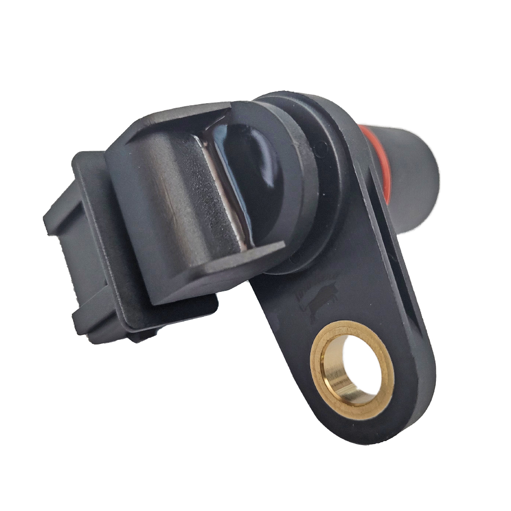 Sensor cmp Chevrolet Spark 1.2 Euroespecialista Importación, Venta