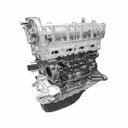 Motor Fiat Siena 1.3 Culata a Carter