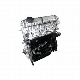 Motor Renault 19 1.9 F8q - Culata a Carter
