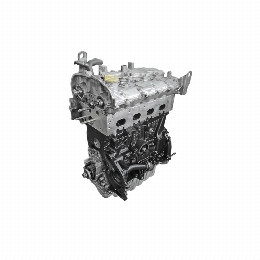 Motor Renault Megane 2.0 F4r - Culata a Carter