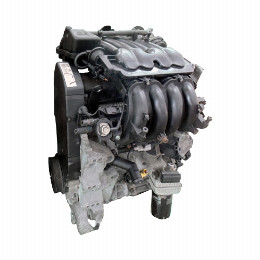 Motor Volkswagen Golf 1.6 Akl