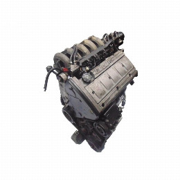 Motor Fiat Marea 2.0
