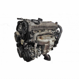 Motor Fiat Doblo 1.9