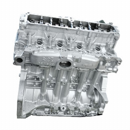 Motor Peugeot 308 1.6