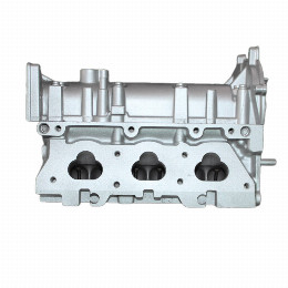 Culata Volkswagen Polo 1.2 Completa