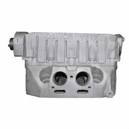 Culata Alfa Romeo 33 1.5 Completa