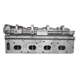 Culata Alfa Romeo 147 2.0 Completa