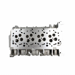 Culata Citroen Jumper 2.2