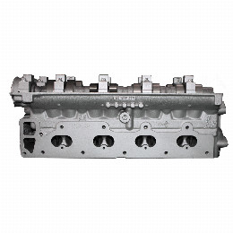 Culata Chevrolet Corsa 1.6 Completa