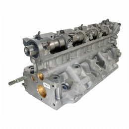 Culata Renault Laguna 2.0 Completa