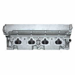 Culata Citroen C5 1.8 Completa