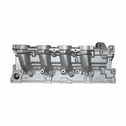 Culata Peugeot Partner 1.6 Completa