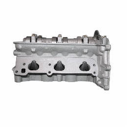 Culata Opel Corsa 1.0 Completa