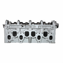 Culata Volkswagen Golf 1.9 Tdi Completa