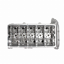 Culata Ford Ranger 3.2