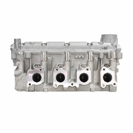 Culata Volkswagen Golf 1.6