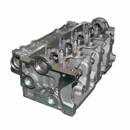 Culata Mercedes Benz Citan 1.5