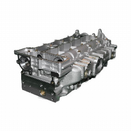 Culata Citroen Spacetourer 2.0